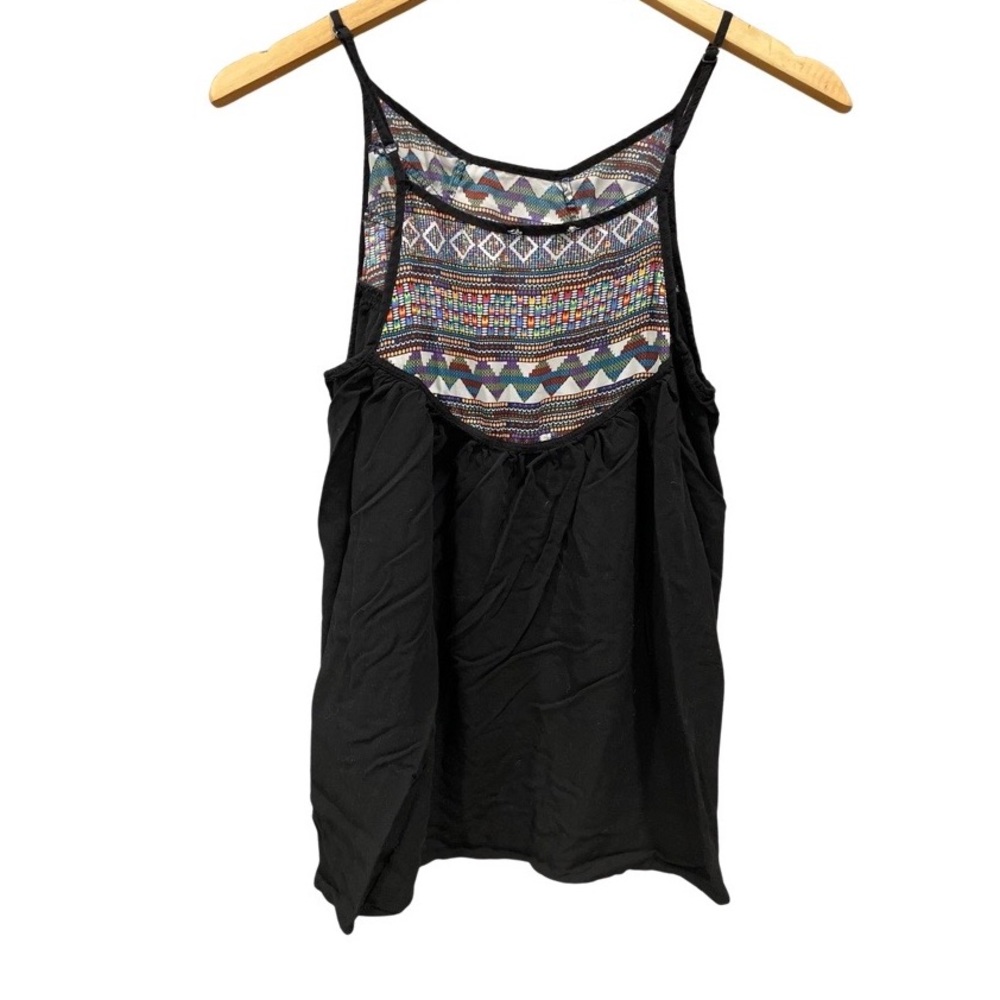 Adara Tank Top - Size Large